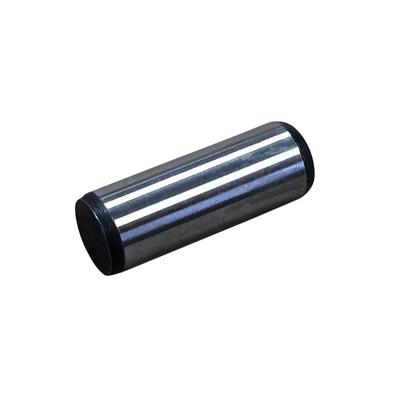 Inner Hydraulic Lift Control Rod Pin Fits Ford/New Holland Replaces 374072S