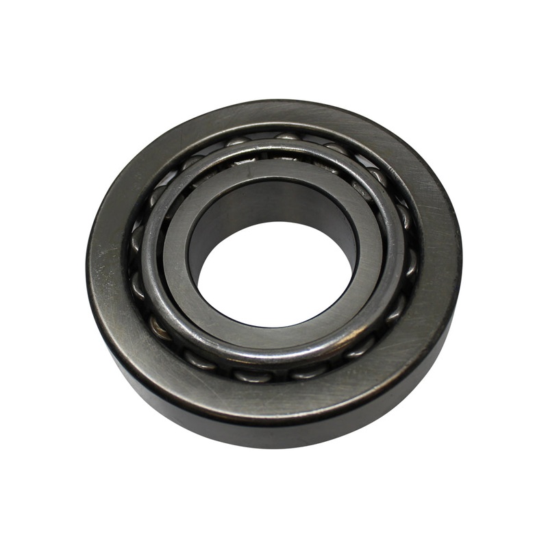 MFWD Pinion Bearing Fits Massey Ferguson Replaces 1441250X1