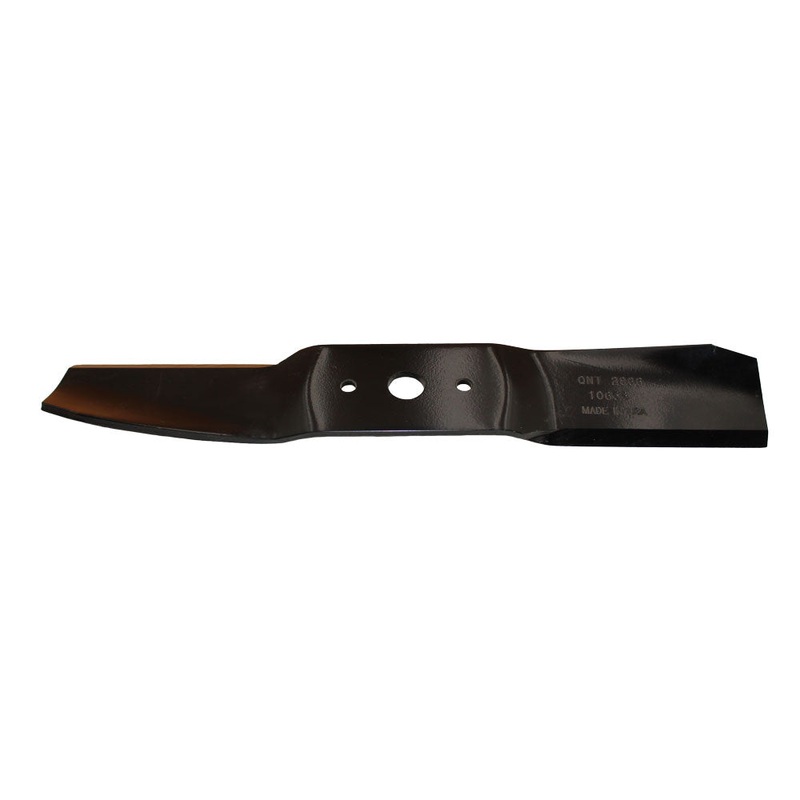 Mower Blade Fits Cub Cadet Replaces 742-3036