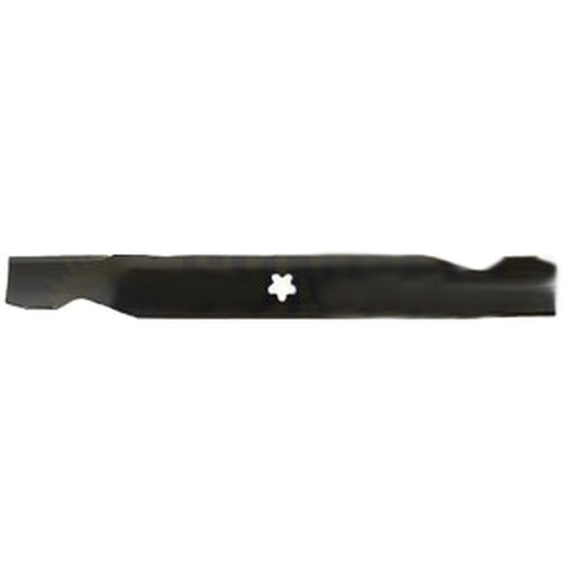 Mower Blade Fits Husqvarna Replaces 12784