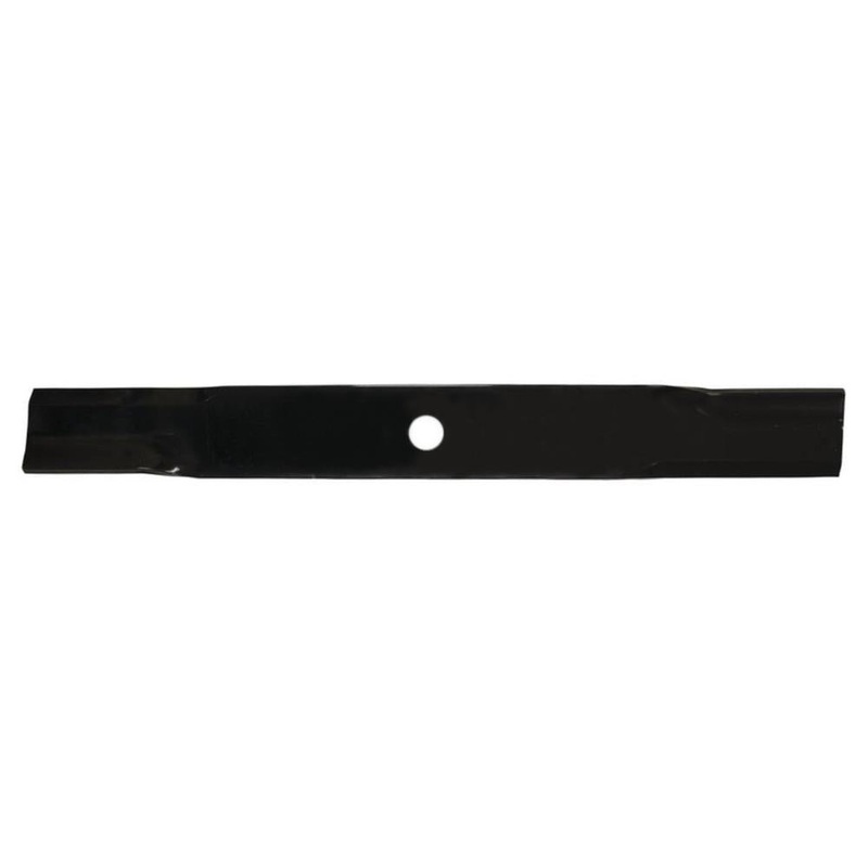 Mower Blade Fits Oregon Replaces 596-722-BLADE