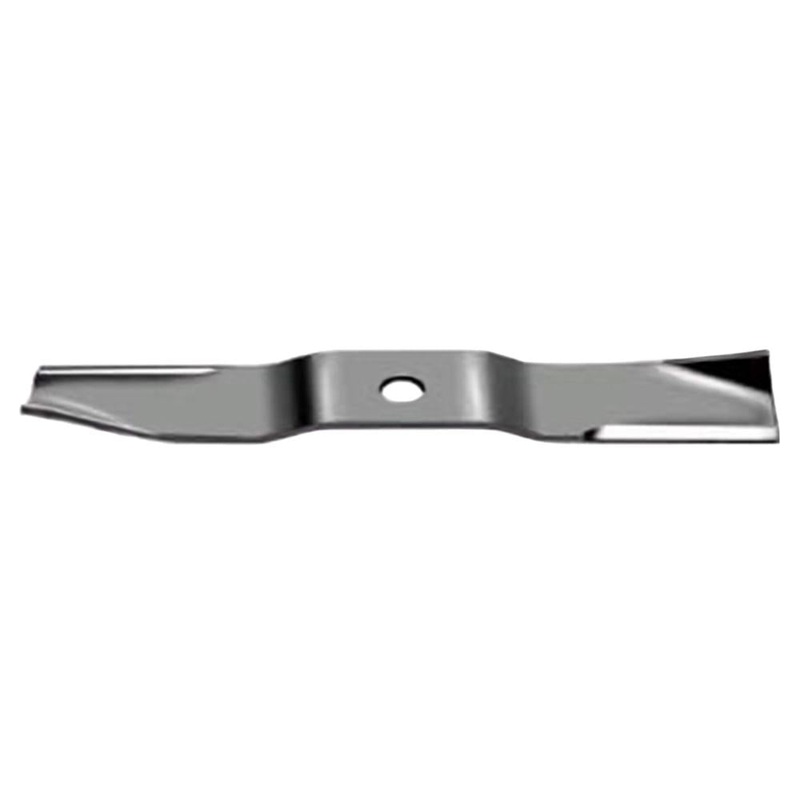 Mower Blade Fits Oregon Replaces 91-436
