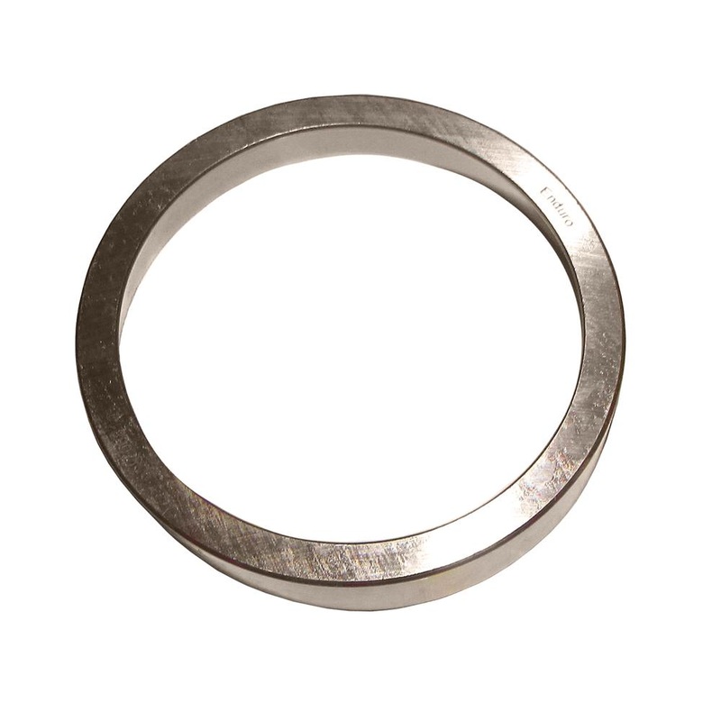 Race Bearing Fits Caterpillar