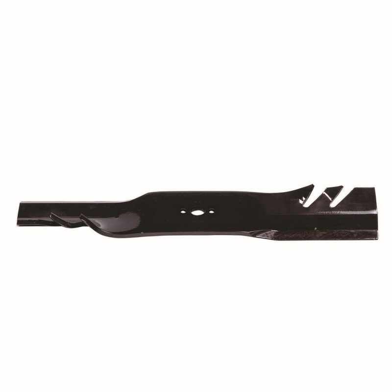 Toothed Blade Fits Exmark Replaces 116-6358