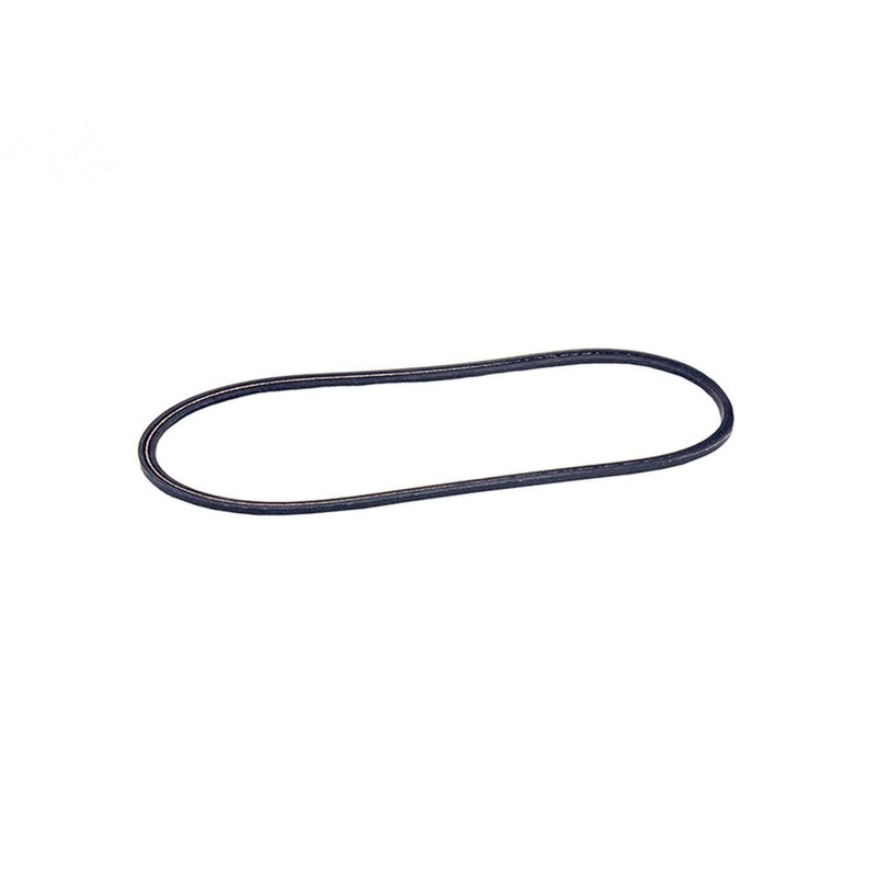 Traction Drive Belt Fits MTD Replaces 754-04088