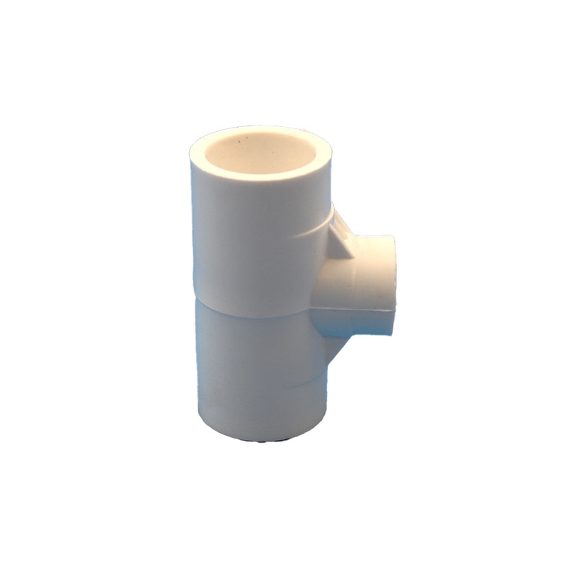 Water Drinker PVC Fitting Fits Universal Products Replaces 12F