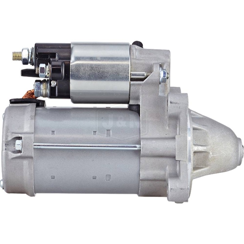 410-52582-JN J&N Electrical Products Starter