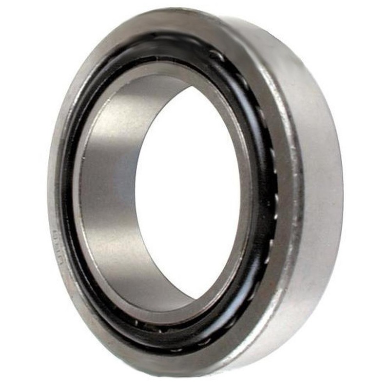 4WD Inner Wheel Bearing Fits Allis Chalmers Replaces 71355915