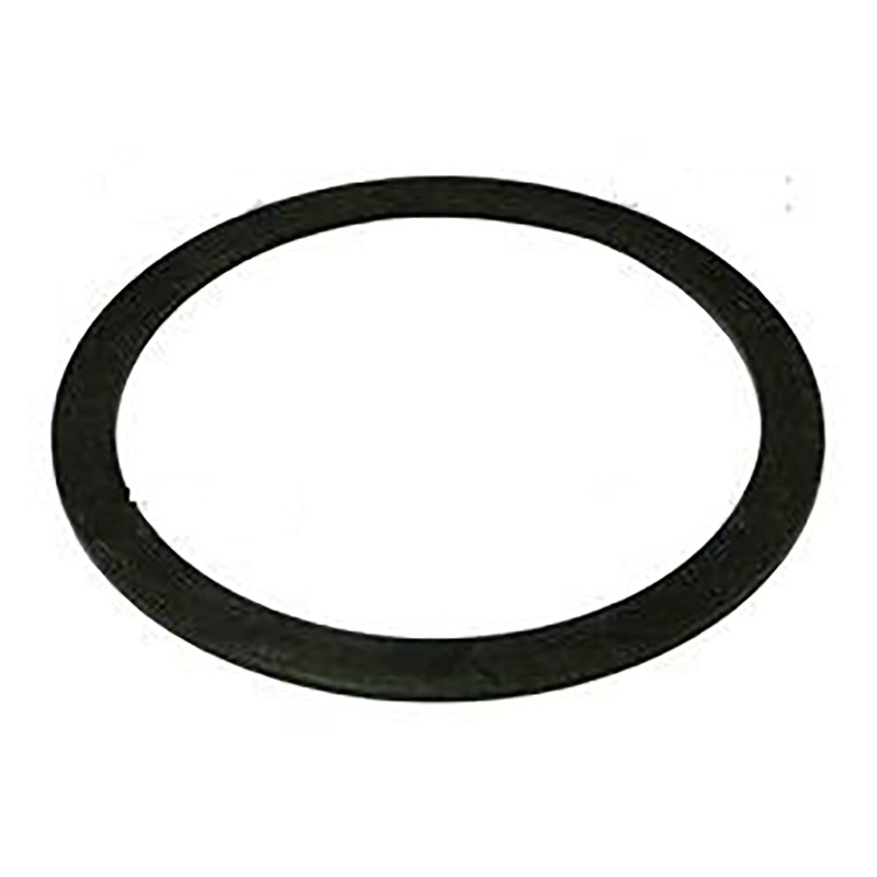 Adapter Seal Fits Ford/New Holland Replaces 83914060