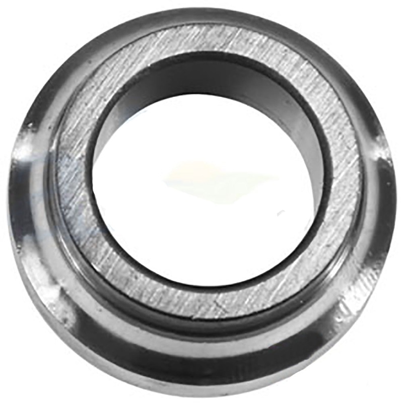 Bearing Assembly Fits John Deere Replaces JD7654