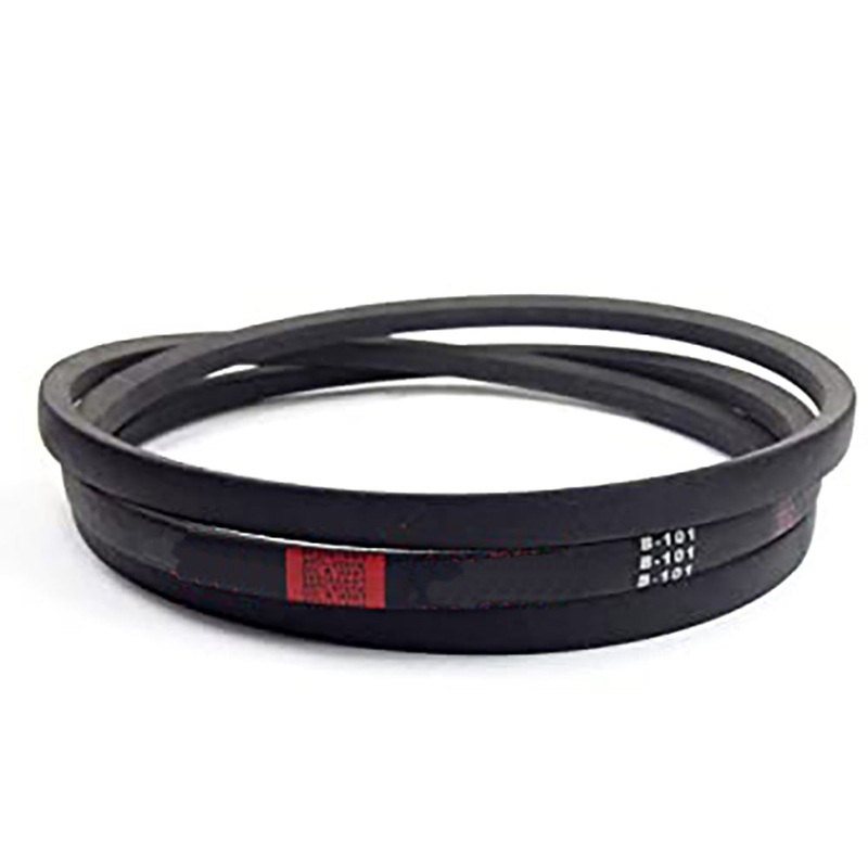 Belt Fits Universal Products Replaces 97133MA