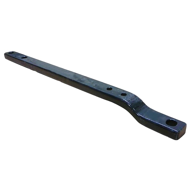 Bent Swinging Drawbar Fits Massey Ferguson Replaces 872149M1