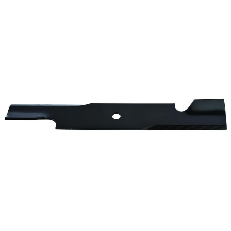 Blade Fits Oregon Replaces 91-313