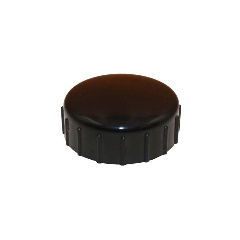 Bolens Lawn Trimmer Replacement Bump Head Knob Model BL100 41AD100G763