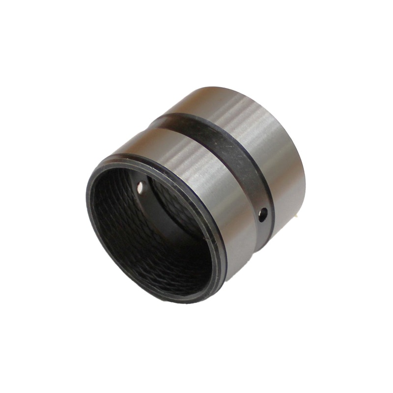 Bushing Fits JCB Replaces 809/00130