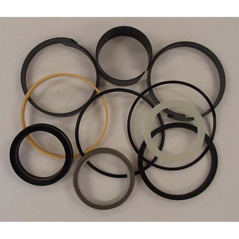 Cylinder Seal Kit Fits Case Replaces G102402