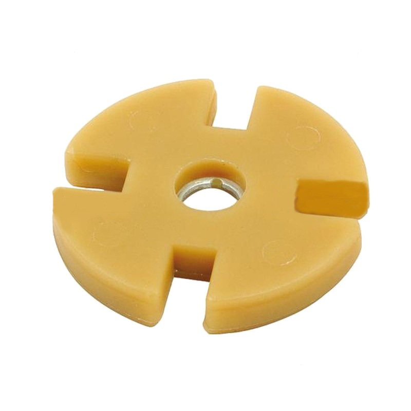 Injector Pump Drive Pad Fits Ford/New Holland Replaces 81714537