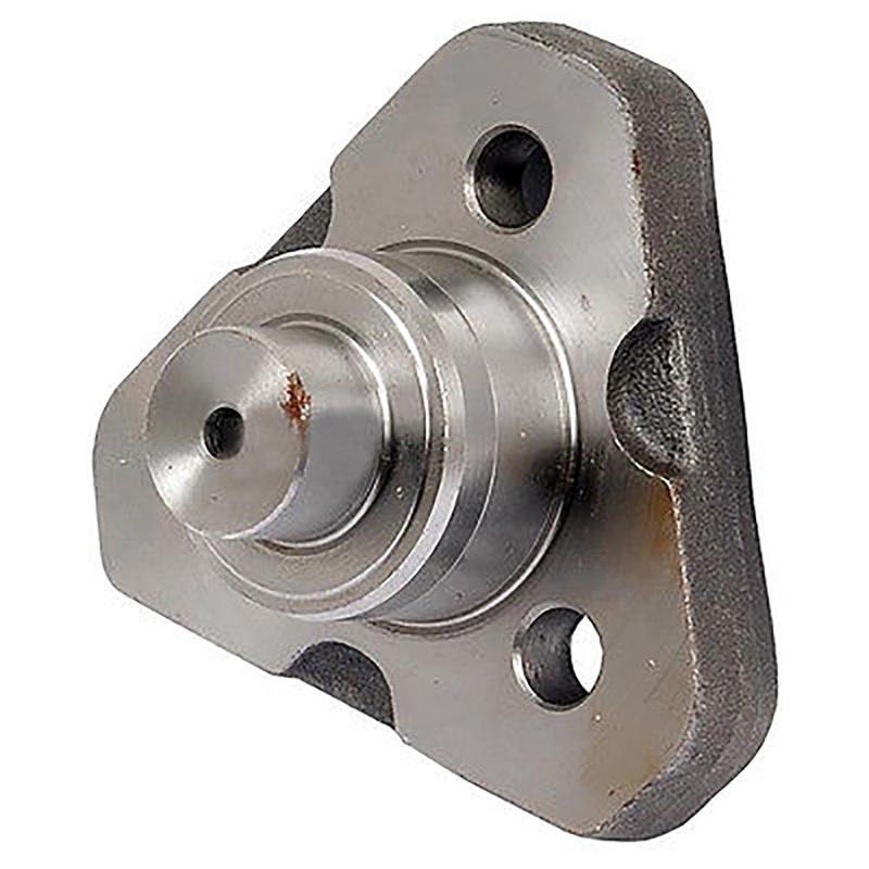 King Pin Fits Carraro Replaces 115729