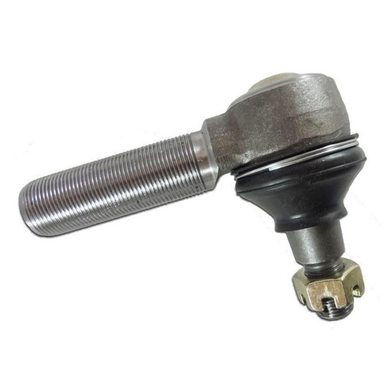 Left Hand Inner Tie Rod End Fits Ford/New Holland Replaces 83930620