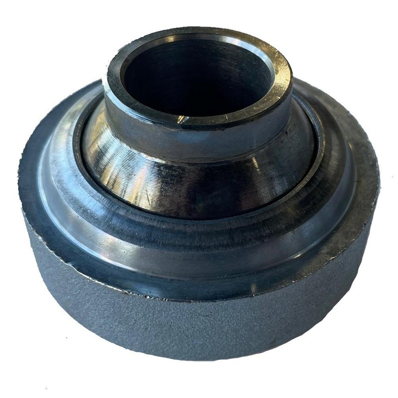 Lower Link Swivel Set (Cat. 2) - Standard Fits Universal Replaces 22485