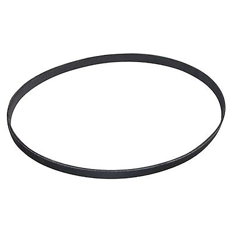 Micro-Rib V-Belt Fits Allis Chalmers