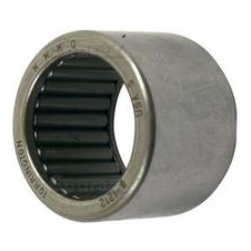 Needle Bearing Fits Massey Ferguson Replaces 195513M1