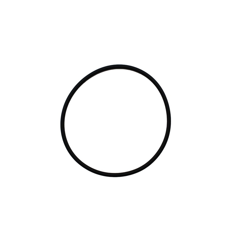 O-Ring Fits Case/International Harvester Replaces G15457