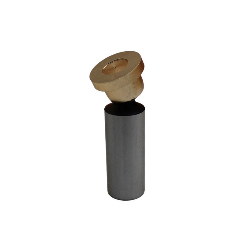 Piston (Each) Fits Caterpillar Replaces 6E-6151