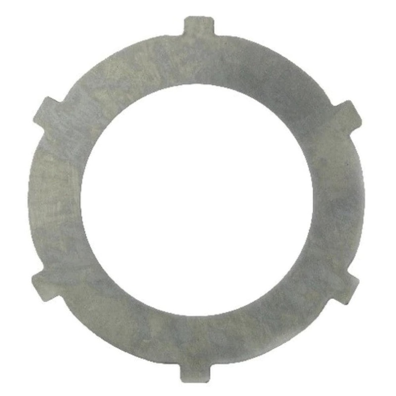 Plate, PTO Clutch & Brake Fits John Deere Replaces R32313