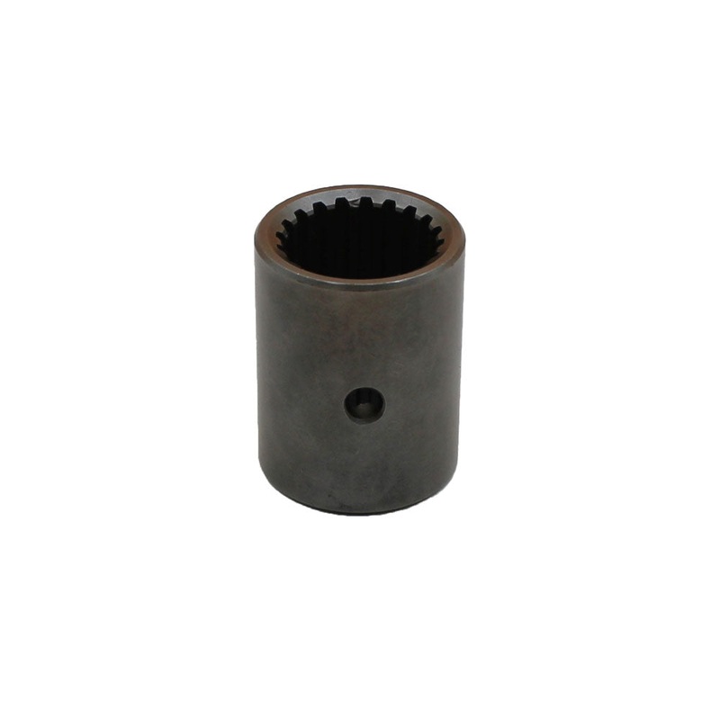 Propeller Shaft Coupling Fits Kubota Replaces 3A181-41310