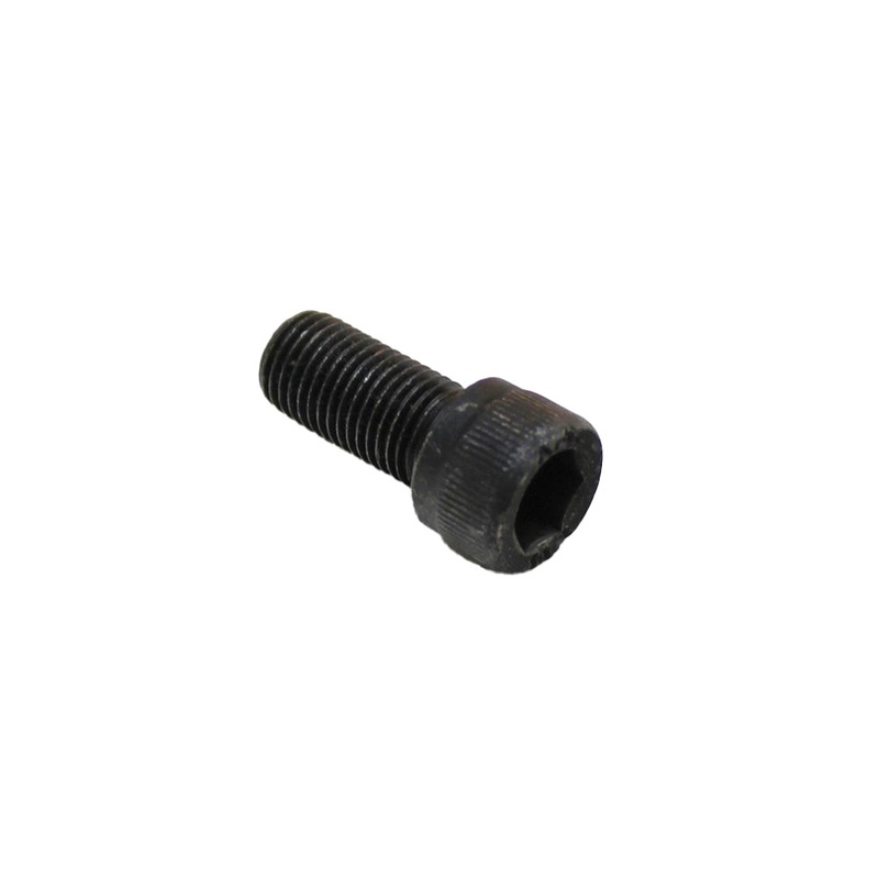 Propshaft Straps Screw Fits JCB Replaces 826-00892