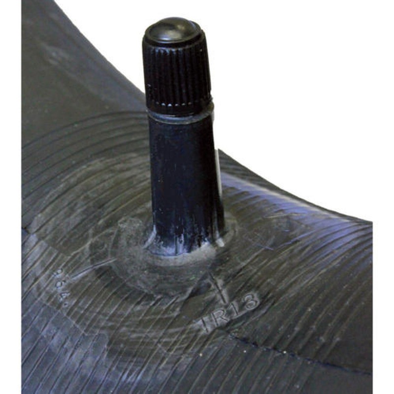 Qty 4: Tire Tube Fits Carlisle Replaces 320400