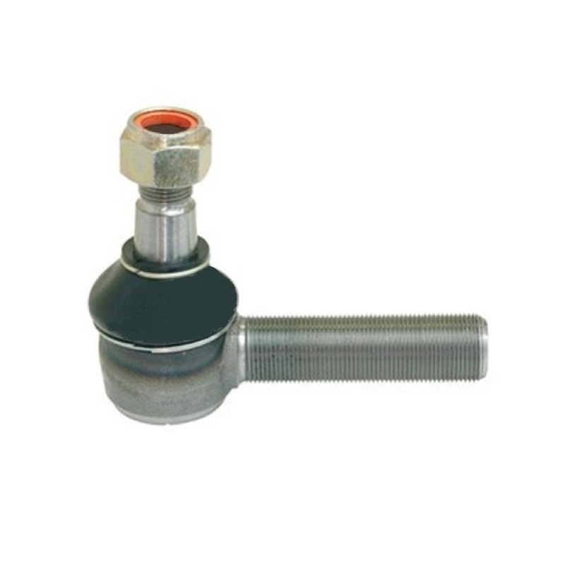 RH Tie Rod End Fits David Brown Replaces K262888