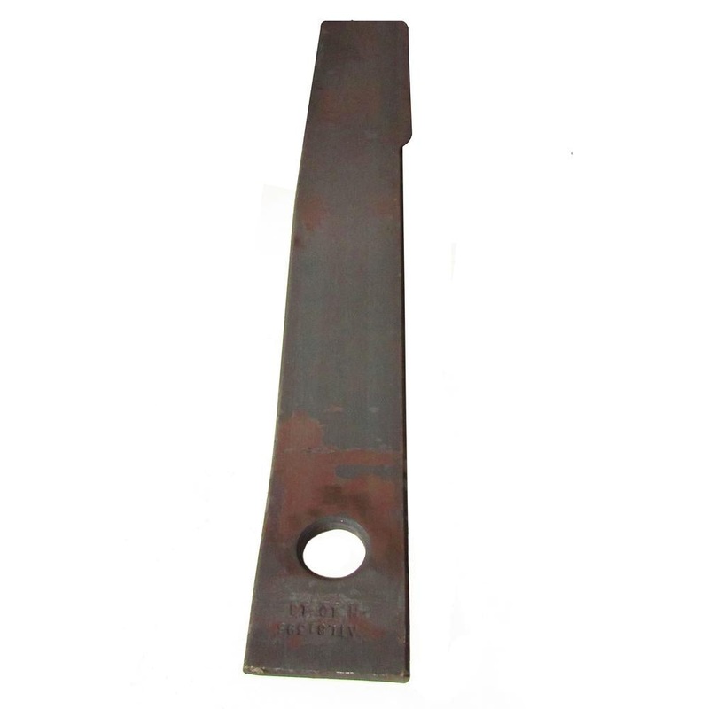 Rotary Blade Cutter Fits John Deere Replaces WP81395