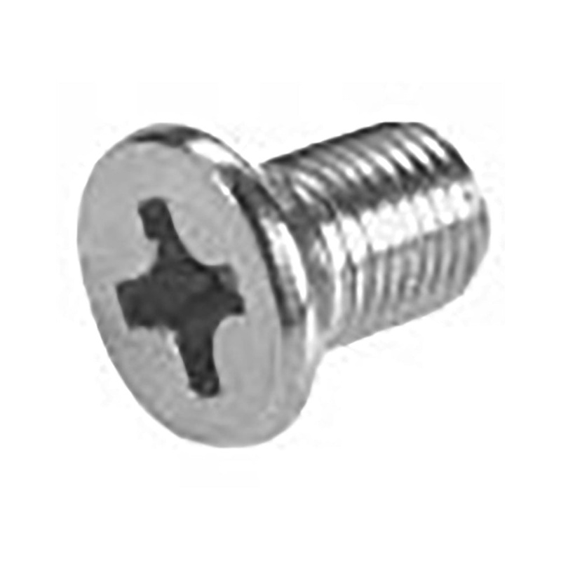 Screw Fits Delco Replaces 1913960
