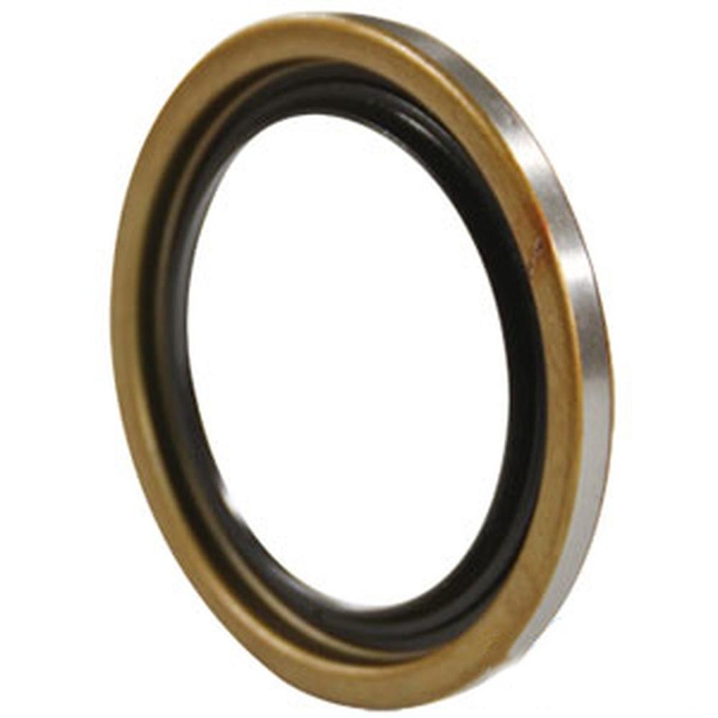 Seal Fits Case/International Harvester Replaces 1120921C1