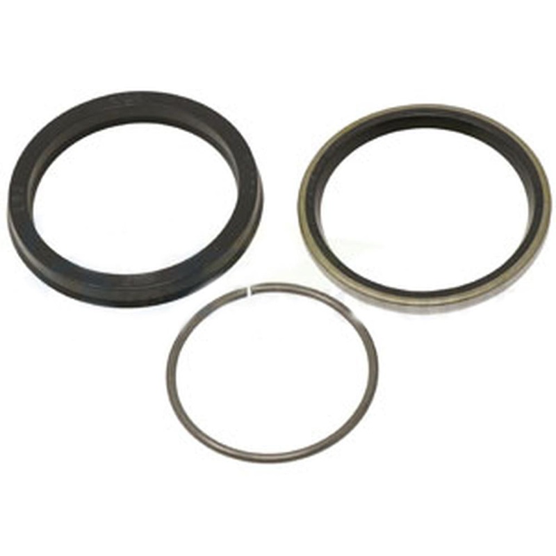 Seal Kit Fits John Deere Replaces AE32374