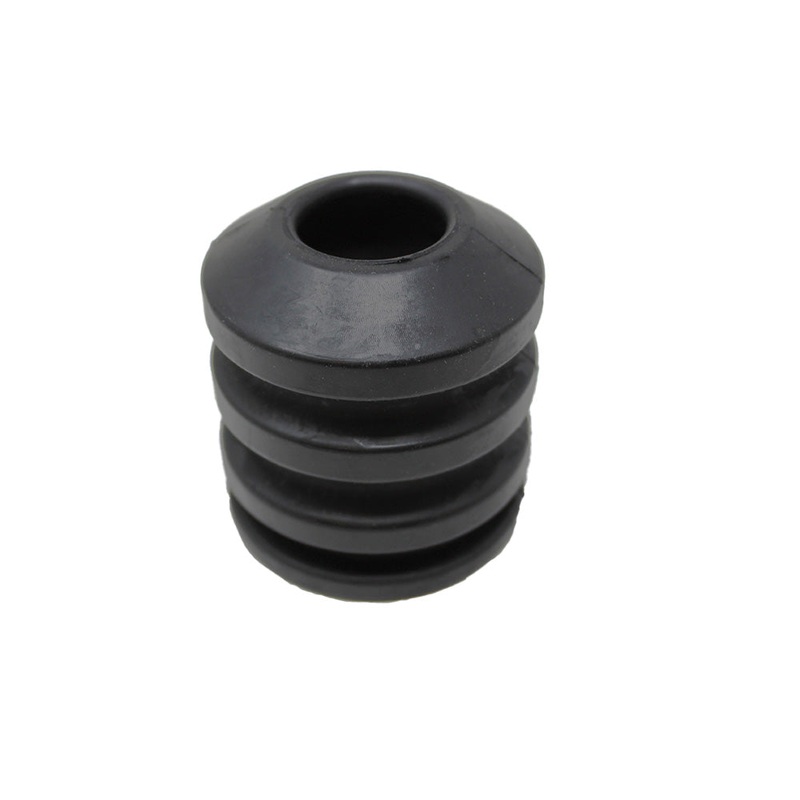 Seat Suspension Spring Fits John Deere Replaces M127973