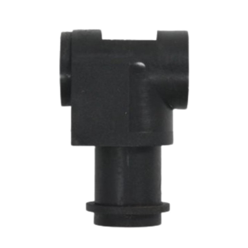Shaft Support Fits AYP Replaces 124035X