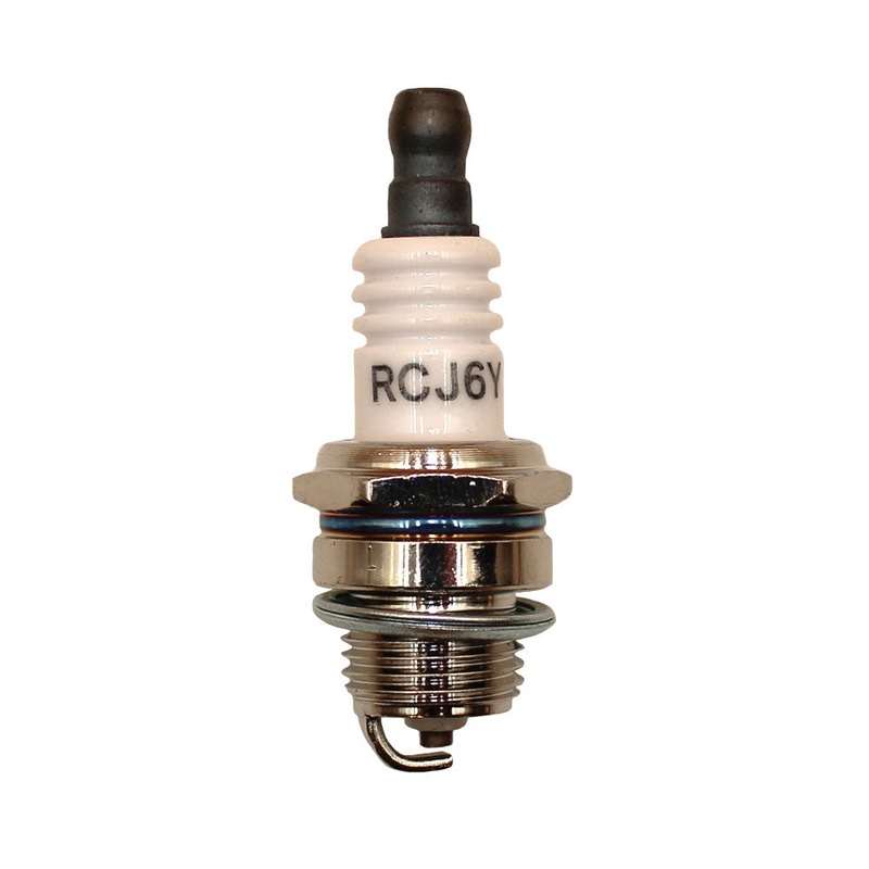 Spark Plug Fits Snapper Replaces 2974