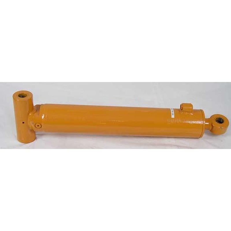 Stabilizer Cylinder (RH/LH) Fits Case/International Harvester Replaces G110510