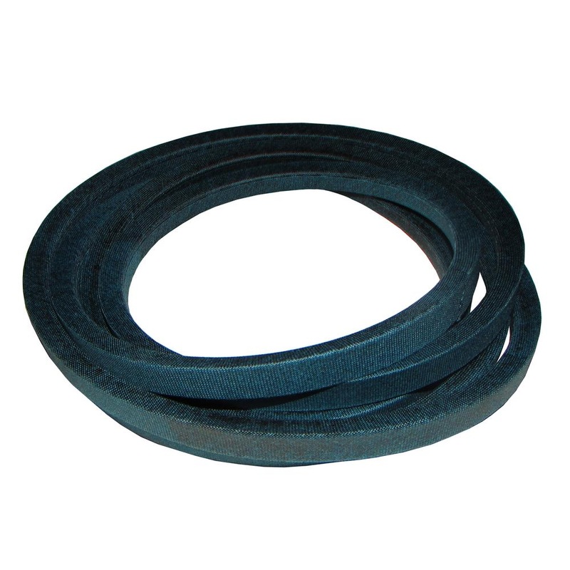 V-Belt Fits Universal Products Replaces 1002002