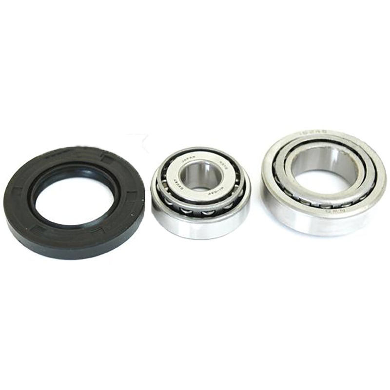 Wheel Bearing Kit Fits Massey Ferguson Replaces 13235442