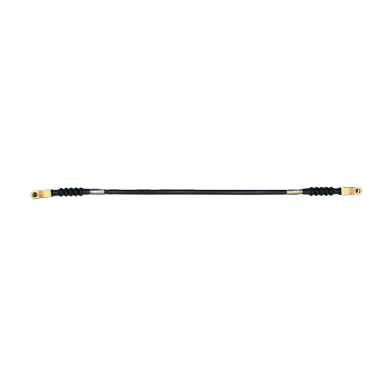 1015226-01 Governor Cable Fits Club Car DS with Gas FE290 Engines (1992-1996)