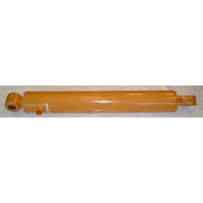 1543391C1 Boom Cylinder Fits Case 580SK