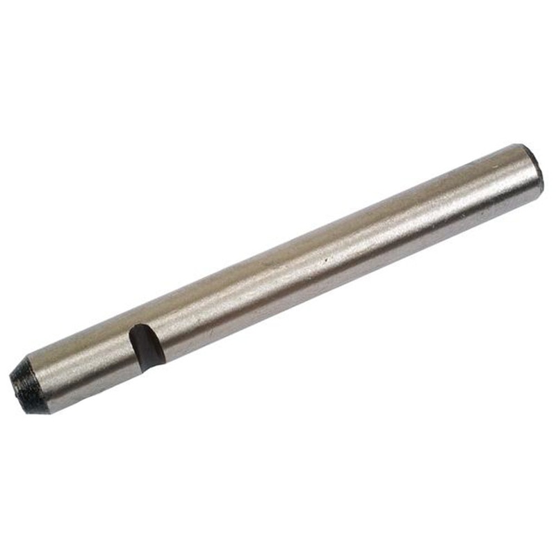1663178M1  Shift Lever Pin Fits Massey Ferguson F40 MH50 TO35 135 150 165 175