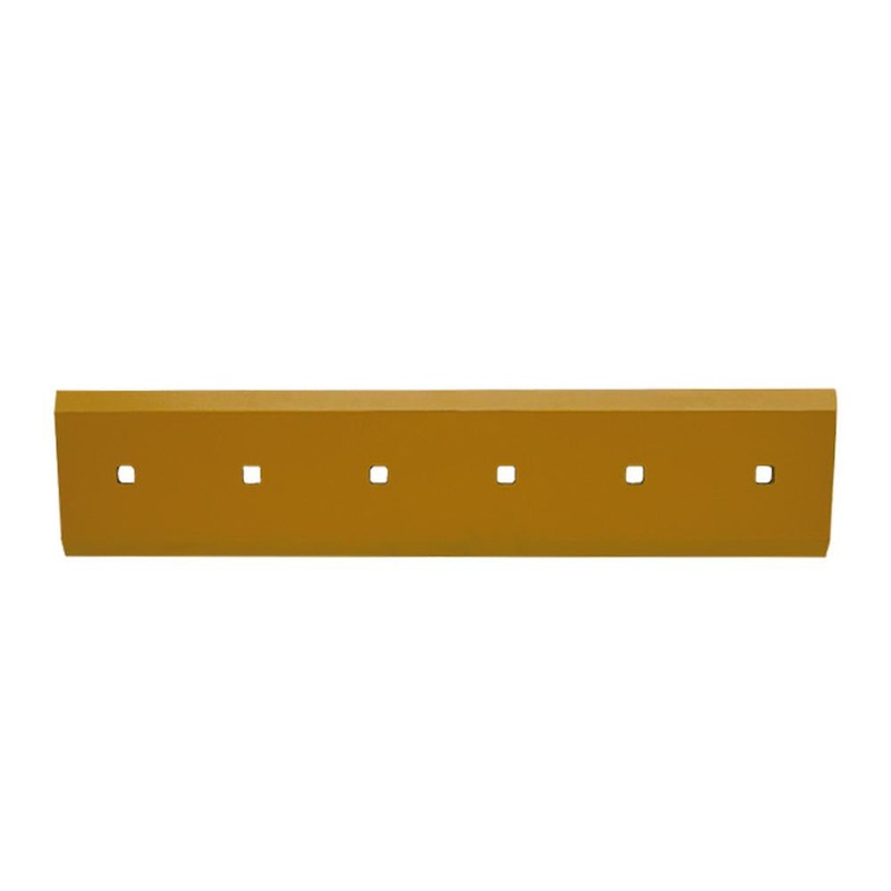 331-0162 Cutting Edge, Center Fits Caterpillar