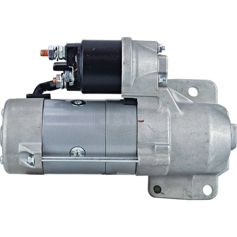 410-52583-JN J&N Electrical Products Starter