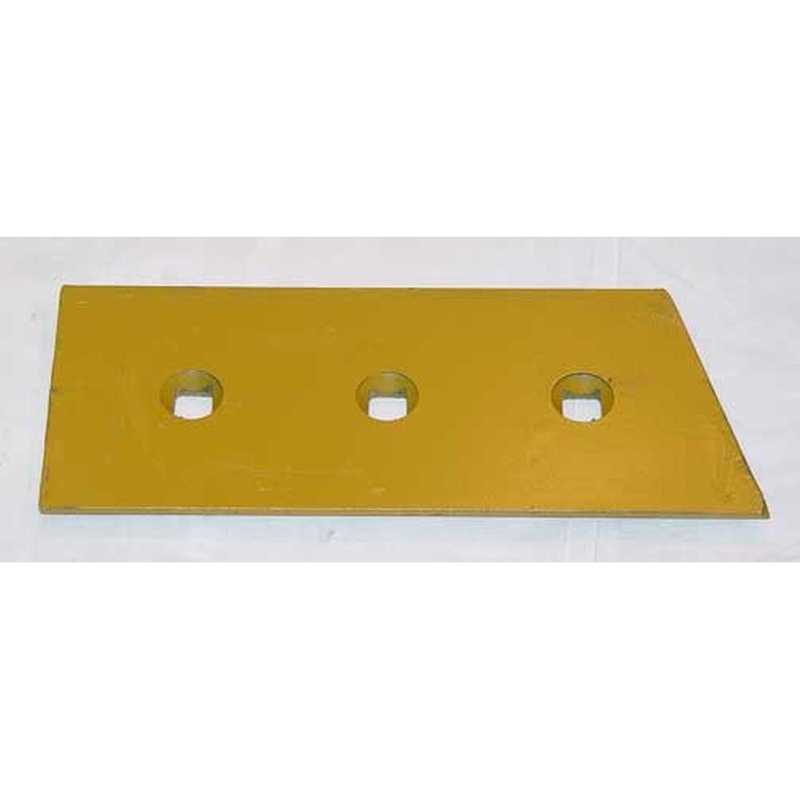 620529C1 cutting edge, end bit L/H Fits Dresser