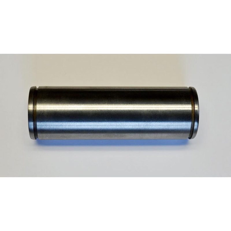 84223652 Pin Fits Case 580N, 580SN